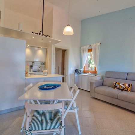 Sulmare Apartment Stintino Εξωτερικό φωτογραφία