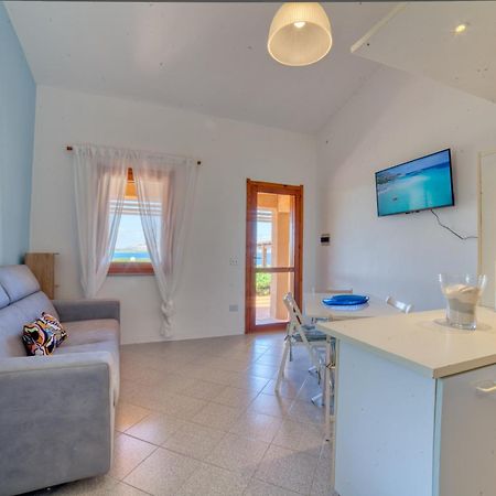 Sulmare Apartment Stintino Εξωτερικό φωτογραφία