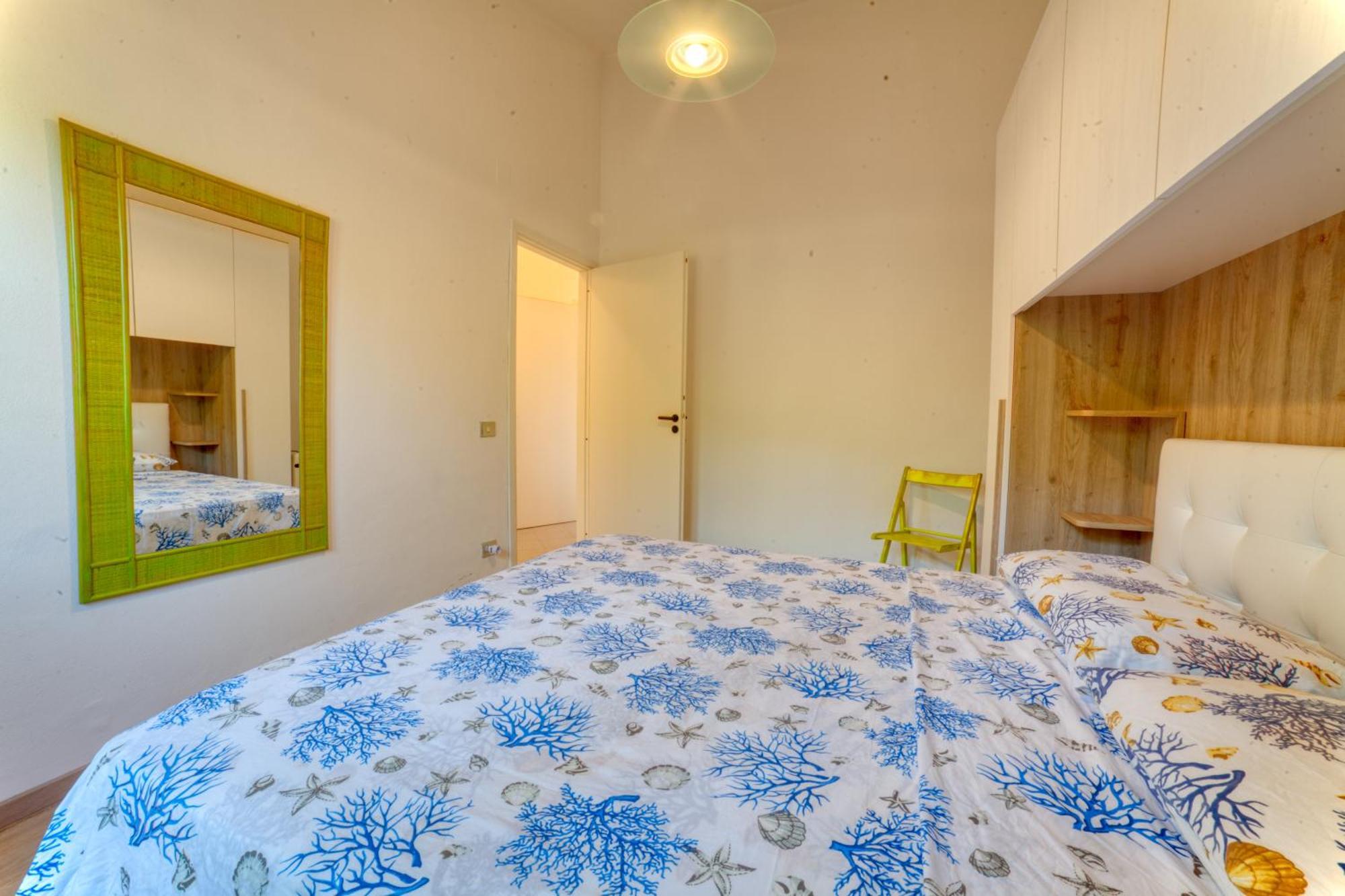 Sulmare Apartment Stintino Εξωτερικό φωτογραφία